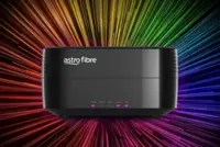 Astro to stop new Astro Fibre sign-ups from Feb 2026
