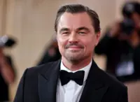 Can Leonardo DiCapricious replace Ben Sadfleck in our hearts and memes? That’s a hard yes