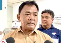 Hang Tuah Jaya council suspends licence of hotel touted as 'gay-friendly' on website