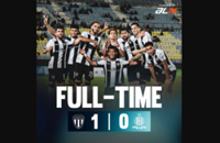 Super League: Terengganu edged Brunei 1-0, Kelantan defeated Sabah 3-2