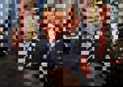 China, Russia won’t ‘dare test’ US, says Hegseth after show of military might in Venezuela