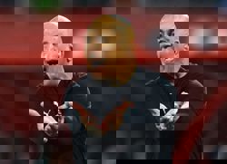 Soccer-African coaches to the fore at Cup of Nations