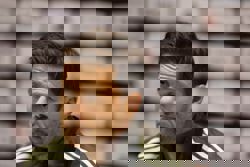 Soccer-Coach Alonso leaves Real by mutual agreement after loss to Barca in Super Cup final