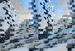 MACC presence, more oversight urged for defence matters