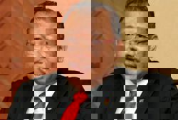 Short-term relief measures not the answer, govt told