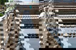 South Korean researchers find way to remove nanoplastics from water in 10 minutes