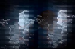 China unveils world’s first timekeeping software for the moon, where clocks tick faster