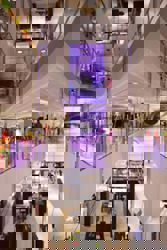 Foreign, Hong Kong retailers close stores in mainland China amid changing dynamics