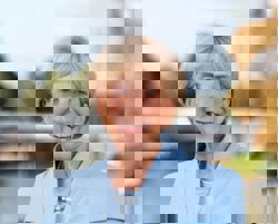 Amanda Lacaze to retire as Lynas CEO, MD