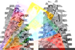 Australian, New Zealand dollars rise on yen outflows, weak greenback