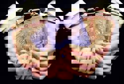 Senior police officer remanded over RM20,000 bribery probe