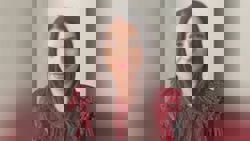 Australian writers' festival boss resigns after Palestinian author barred