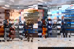 Semico Capital achieves 80% premium over IPO price, raises RM23.2mil