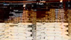 Thai exporters brace for US Supreme Court tariff ruling