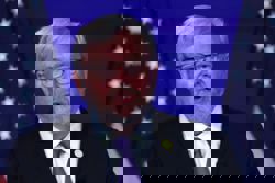 Australia's ambassador to US leaving post, marked by Trump rift