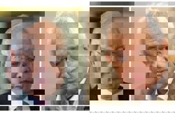 Court of Appeal throws out Najib’s bid to revive RM1.9mil suit against Tommy Thomas