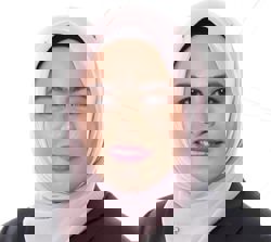 MPOB to introduce used cooking oil reference price in 1Q 2026