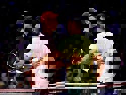 Tennis-Dark horses or also-rans? Australian Open short on genuine contenders