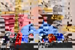 Some 1,200 people, 50 companies in Singapore have bank, telco and Singpass access restricted over scams