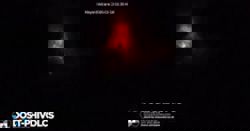 Hundred-metre lava fountain observed at Philippines' Mayon Volcano