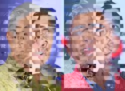 Zahid says will meet Akmal later today