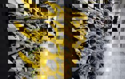 Investors back energy providers over big tech for 2026 AI bets, says BlackRock 