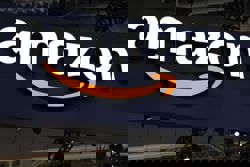 Amazon AI tool blindsides merchants by offering products without their knowledge