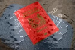 Singapore passport again named world’s most powerful: Henley Passport Index