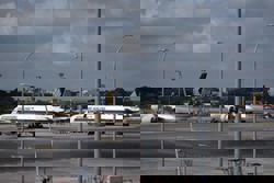 SIA passengers stuck on plane for five hours after flight returns to Hokkaido over technical issue