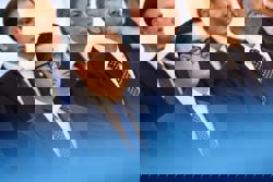 Massive cyberattack on Polish power system in December failed, minister says