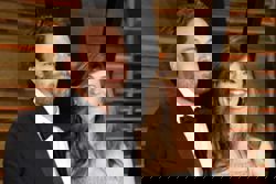 Jennifer Garner opens up about hardest part of Ben Affleck divorce