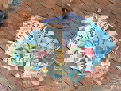 Emerging Markets - Indonesian rupiah falls for eighth session as South Korean won hits 3-week low as retail outflows persist despite support talk