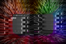 Astro to stop new Astro Fibre sign-ups from Feb 2026