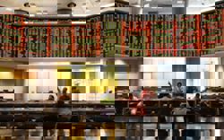 Malaysia likely see net foreign equity inflow in 2026 amid rising investor confidence