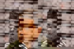 Soccer-Alonso grateful to Real despite failed coaching stint