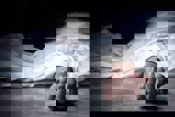 Man found dead in parked car in Ayer Keroh