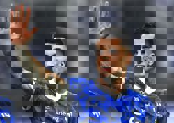 Soccer-Portugal's Cancelo returns to Barcelona on loan from Al-Hilal