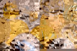 US senators introduce long-awaited bill to define crypto market rules