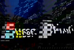 Microsoft launches data center initiative to limit power costs, water use