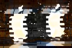 Apple rolls out Creator Studio to boost services push, adds AI features