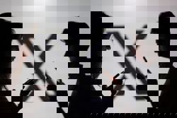 X down for thousands of users globally, Downdetector shows