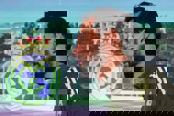 Soccer-Arbeloa vows to 'fight for everything' as Real Madrid manager