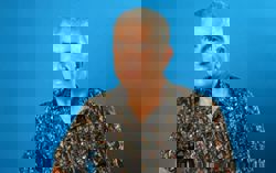 Blogger Murray Hunter retracts defamatory articles following settlement with MCMC