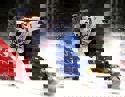 Swiss Olympic snowboard medallist Ueli Kestenholz dies in avalanche