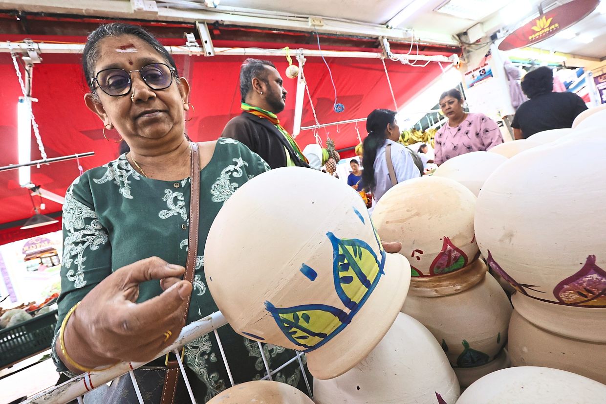 Sorry! Image not available at this time