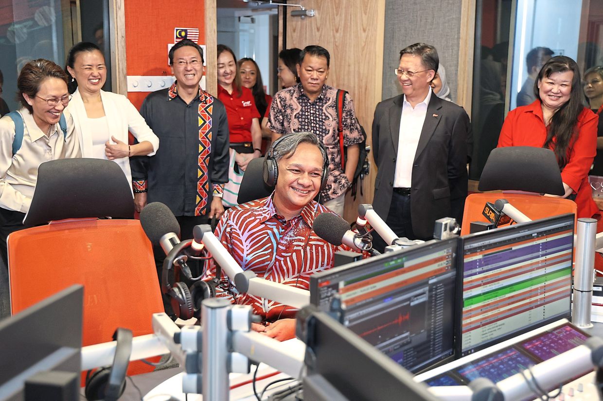 Sorry! Image not available at this time