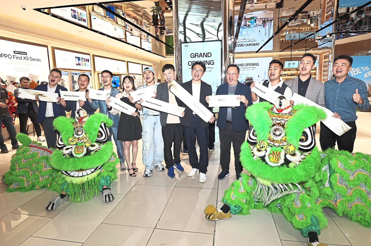 Sorry! Image not available at this time