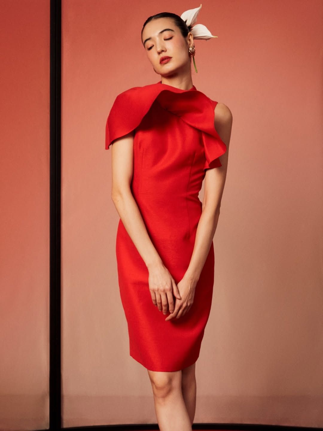 Designs that balance elegance with everyday wearability are expected to become even more popular in 2026. Photo: Dressing Paula