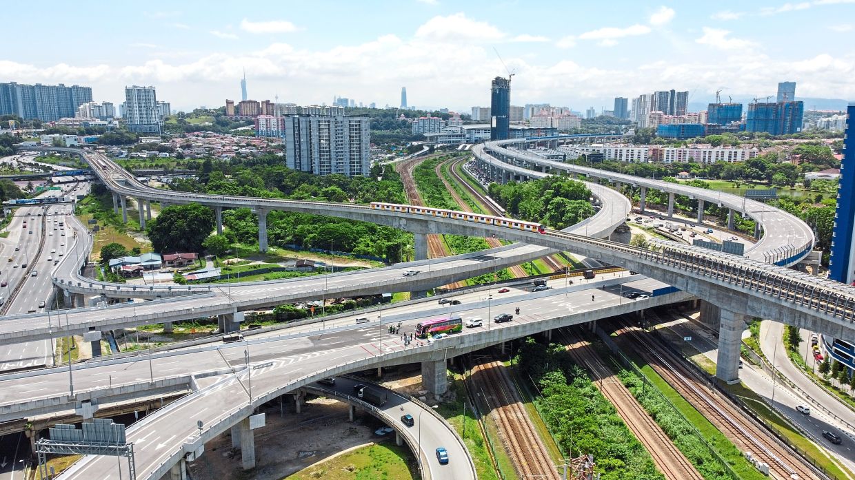 Sorry! Image not available at this time