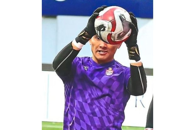 Sorry! Image not available at this time